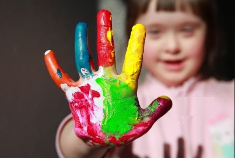 Ziua mondială a sindromului Down – o oportunitate de a promova incluziunea și drepturile oamenilor care trăiesc cu acest sindrom