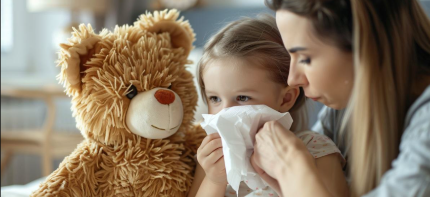 tusea convulsiva magareasca