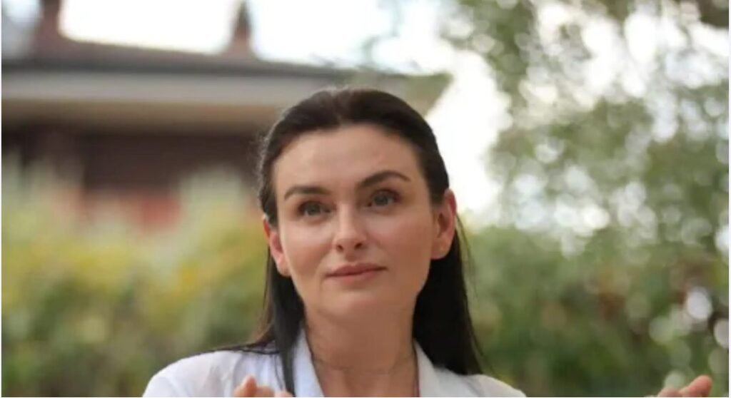 Victoria Furtună cere explicații: “USAID pleacă, ONG-urile tac. Unde sunt miliardele cheltuite?”