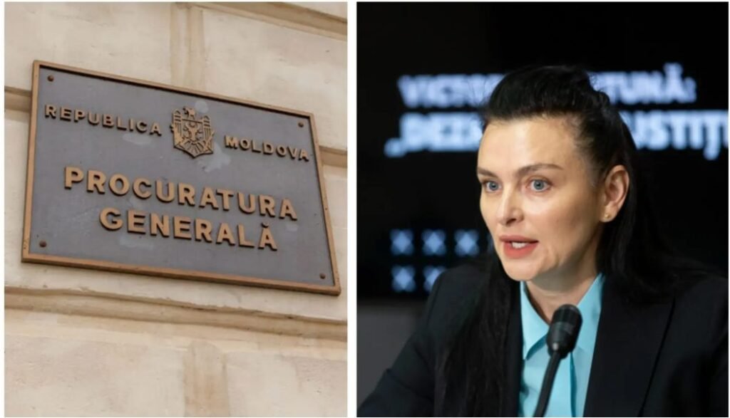 VIDEO// Victoria Furtună acuză guvernarea PAS de prăbușire economică și solicită investigarea utilizării fondurilor externe 1 VIDEO// Victoria Furtună acuză guvernarea PAS de prăbușire economică și solicită investigarea utilizării fondurilor externe