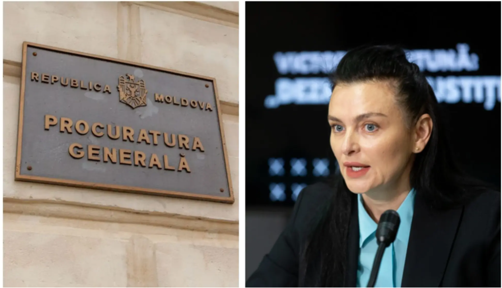 victoria furtuna acuza