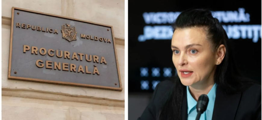 victoria furtuna acuza