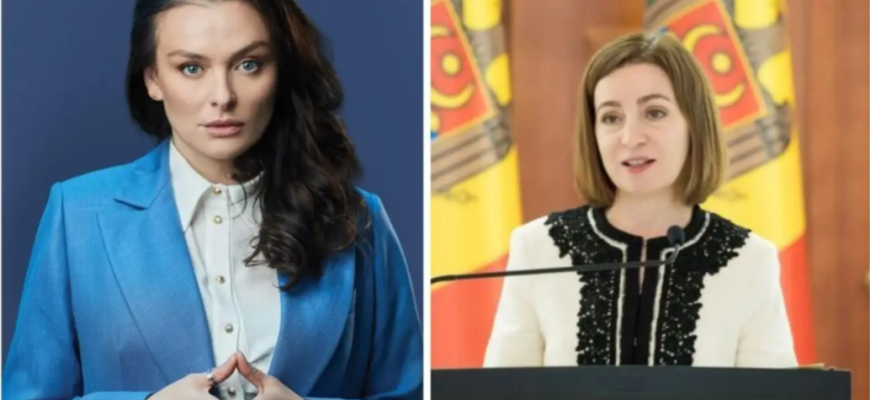 victoria furtuna despre sprijinul ue