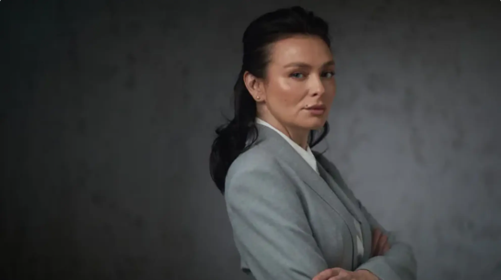 victoria furtuna ofera detalii