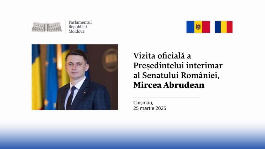 vizita 2025 mircea abrudan 2048x1152 1