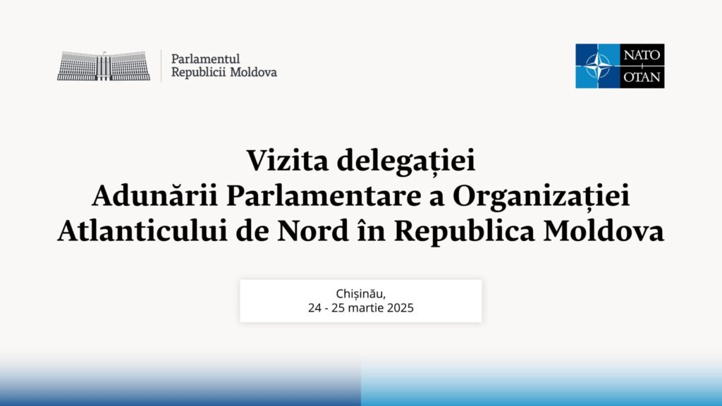 vizite mar 251 nato 2048x1152 1