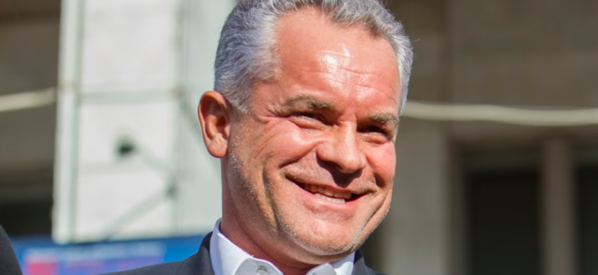 vlad plahotniuc