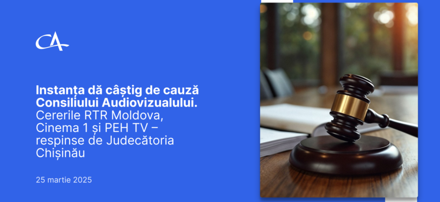 web instagram instanta da castig de cauza consiliului audiovizualului