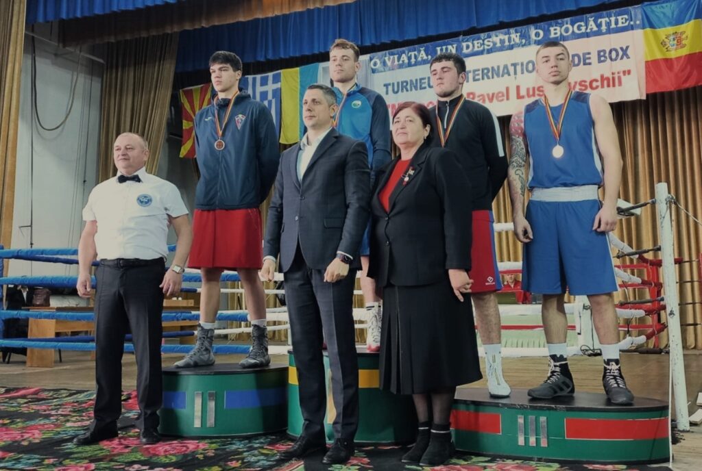 whatsapp image 2025 03 24 at 11.02.15 e8864ab0