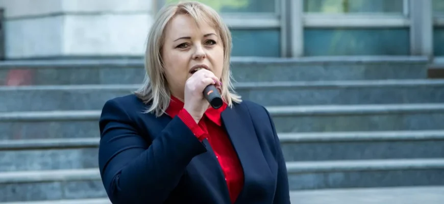 02c9e0b7 6076 470d 9254 259d9e96758b 2