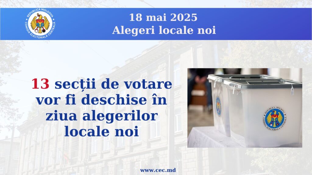 491336400 8913207855446641 805937138306950426 n