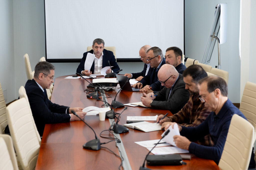 54453366753 20fc337959 k