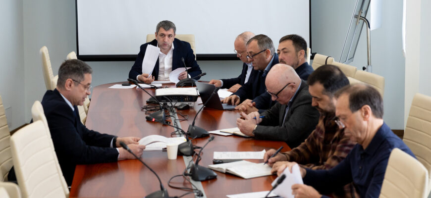 54453366753 20fc337959 k