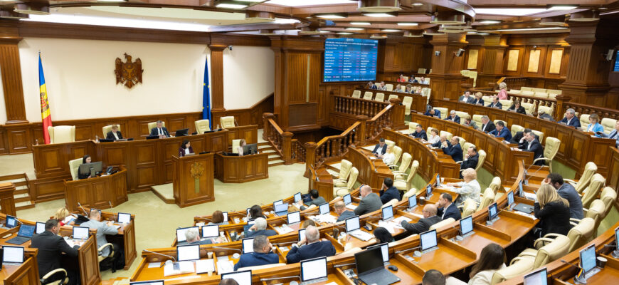 54456789387 90e284bb26 k