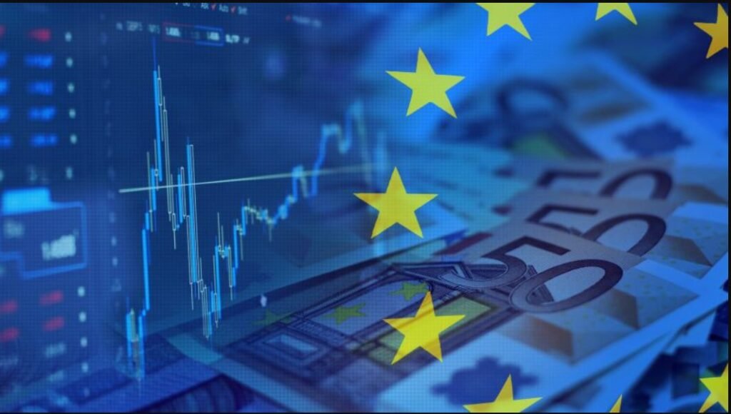 Republica Moldova va primi 60 de milioane de euro de la UE pentru echipamente care să prevină căderea dronelor rusești
