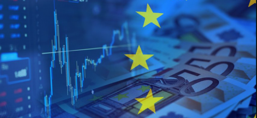 60 de milioane de euro de la ue