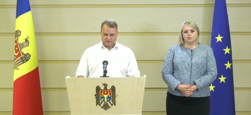 990a848f8f3e33210195d64d3ffc574d 2f4381b5 95c6 415b 8e03 09b2669a368c