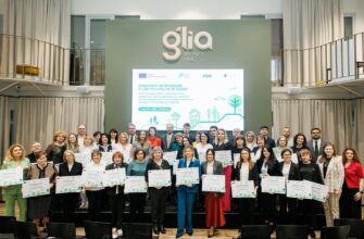 990a848f8f3e33210195d64d3ffc574d 488655282 1013631417611009 1316547481268629413 n