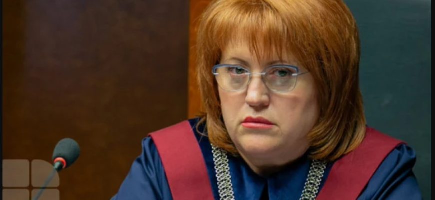 a declarat domnica manole