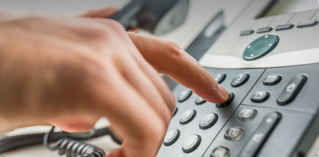 activitate economica ilicita