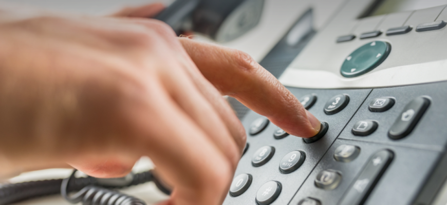 activitate economica ilicita