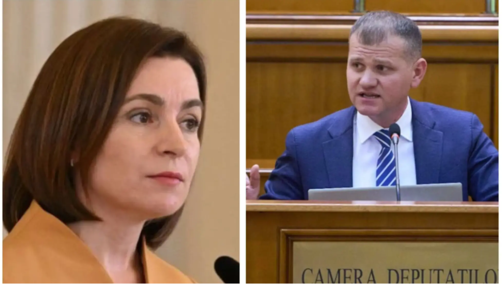 adevar despre 7 aprilie