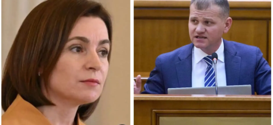 adevar despre 7 aprilie