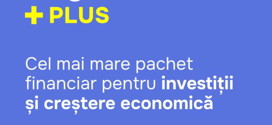 bugetul plus