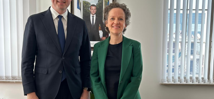 captura de ecran 2025 04 15 125857