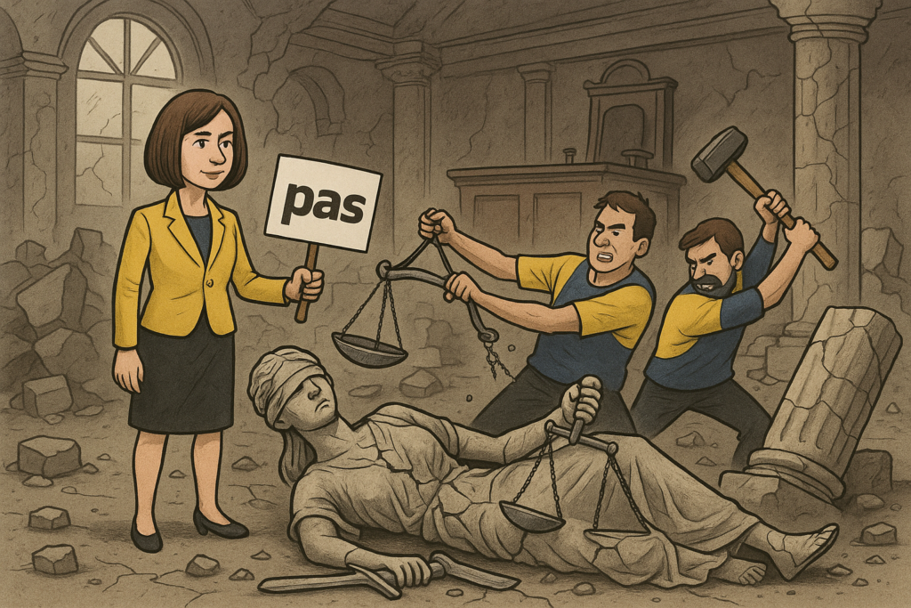 ccf1e9d4 33d7 4549 a288 cb323f385452