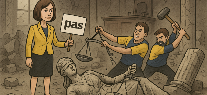 ccf1e9d4 33d7 4549 a288 cb323f385452