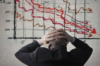 cea mai slaba crestere economica