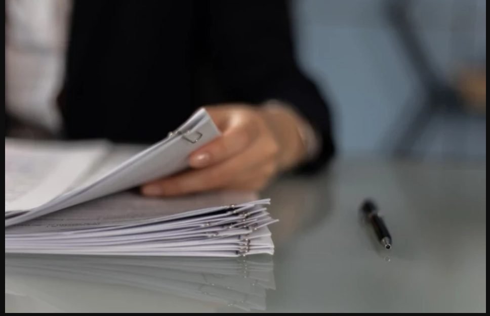ANI nu mai eliberează Certificate de Integritate, conform noilor modificări legislative