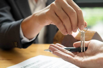 contracte de locatiune