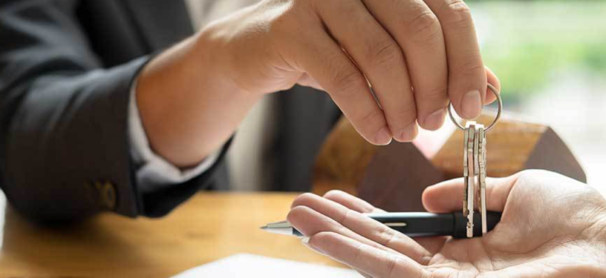 contracte de locatiune