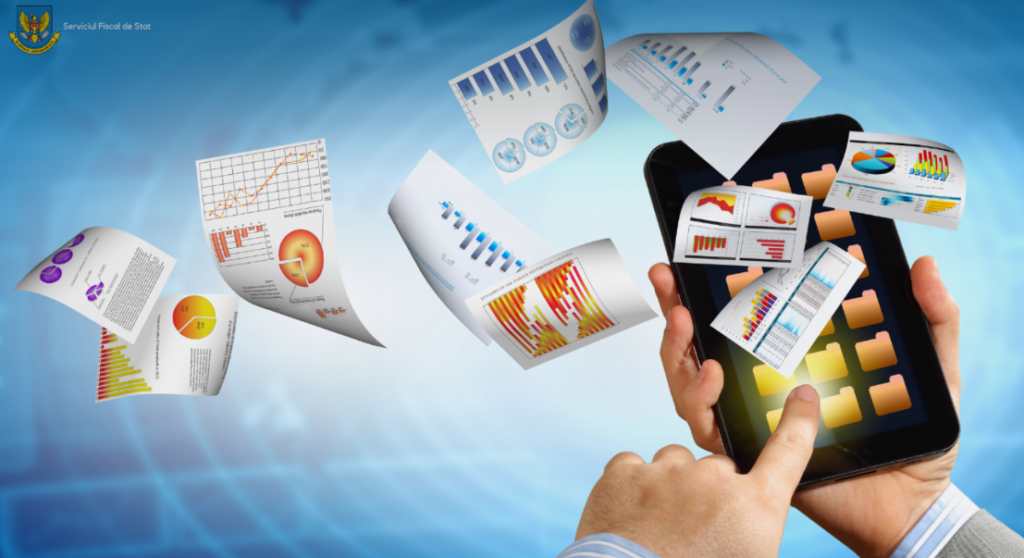 contribuabili monitorizati