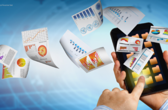 contribuabili monitorizati