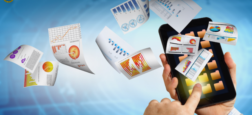 contribuabili monitorizati