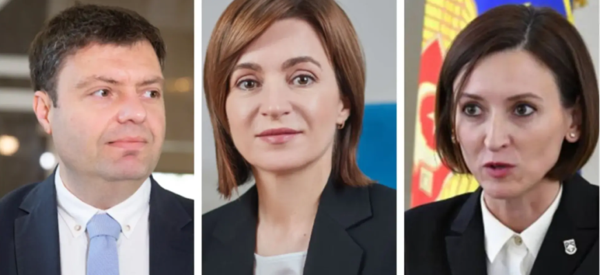 culisele vettingului