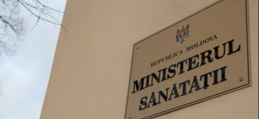 deficiente in gestiunea financiara