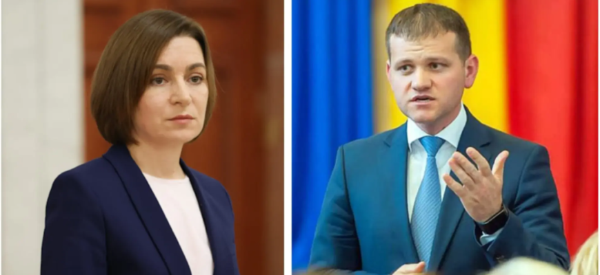 deputatul aur valeriu munteanu solicita public clarificari