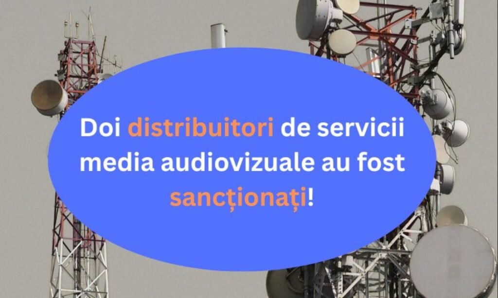 distribuitori sanctionati