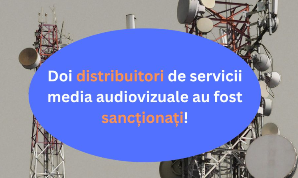 distribuitori sanctionati