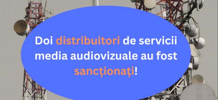 distribuitori sanctionati