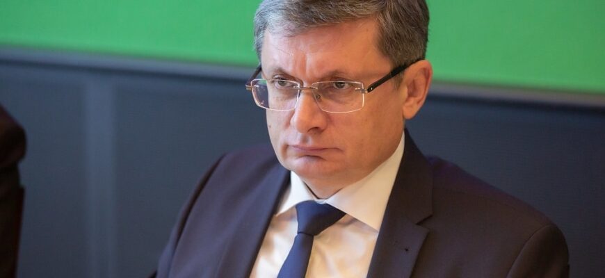 f815ded3 e796 42f8 9830 ca39e53ff117 igorgrosu1