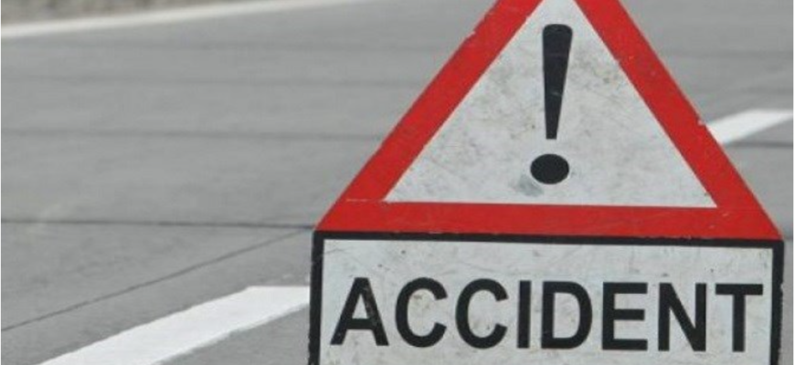 implicat in accident