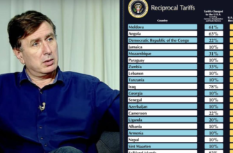 impozite pentru moldova