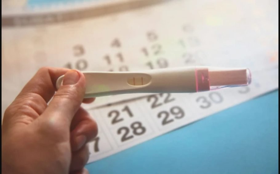 „Fereastra fertilă” - Cea mai bună perioadă pentru a rămâne însărcinată
