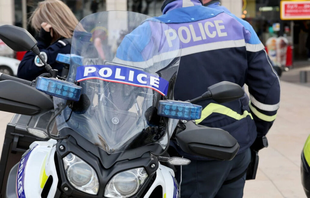 internat intr un spital psihiatric