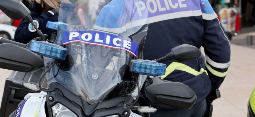 internat intr un spital psihiatric